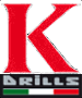 Kdrills