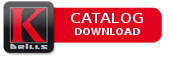 Download catalog