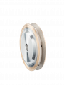 PERIPHERAL WHEELS FOR SEAMING