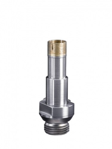 standard drill bits - foretti standard_product_product_product_product_product_product_product_product