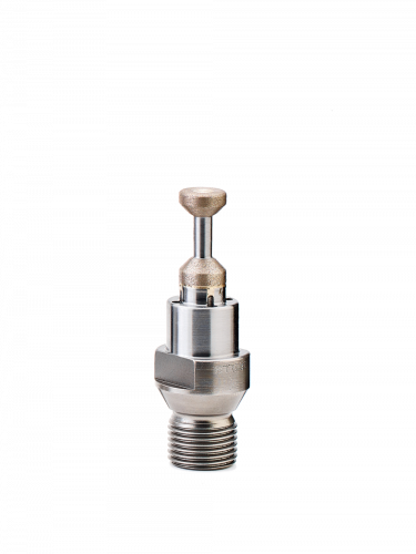 svasatore-doppio-double-countersink.png