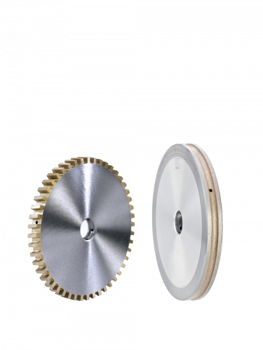 vertical-machines-peripherals-wheels.jpg_product