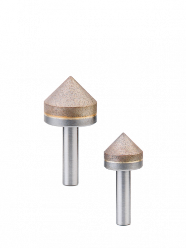 countersinks-complete-cone-drilling.jpg_product_product_product
