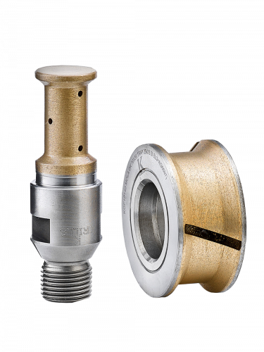 dekton_peripheral_wheels.png
